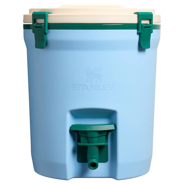 Adventure Fast Flow Water Jug 2G