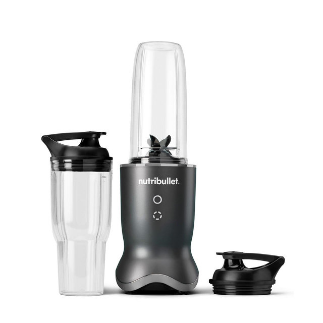 NutriBullet 1200-Watt Ultra Personal Blender and Smoothie Maker NB20500