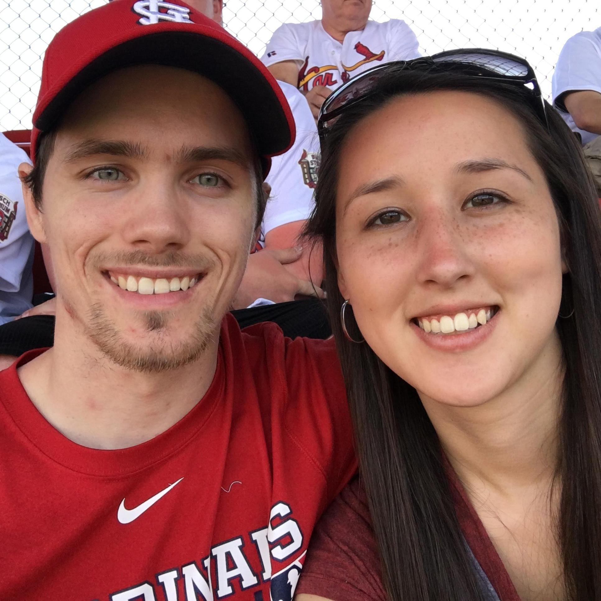 Go Birds!