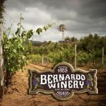 Bernardo Winery