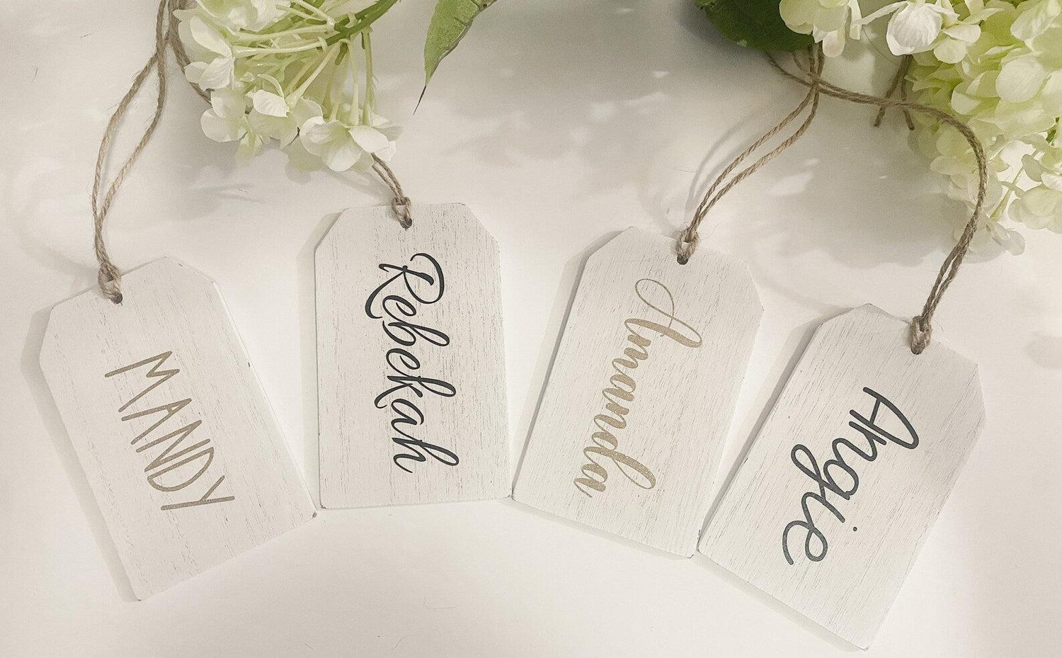 The Wedding Website of Sophie Gagnon and Bernard April-Richard