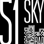 51 Sky Bar