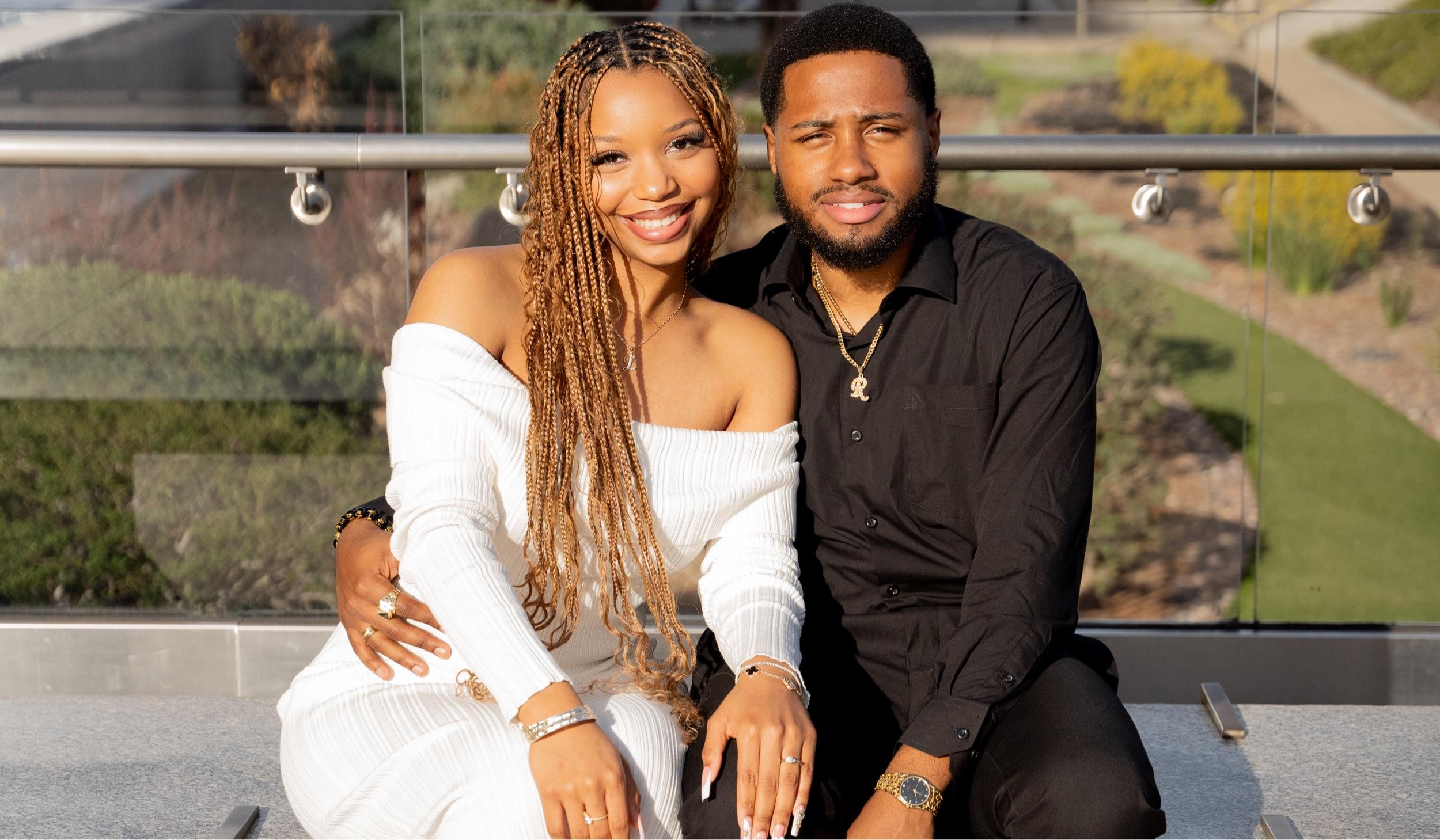 Hero Slideshow Image 5