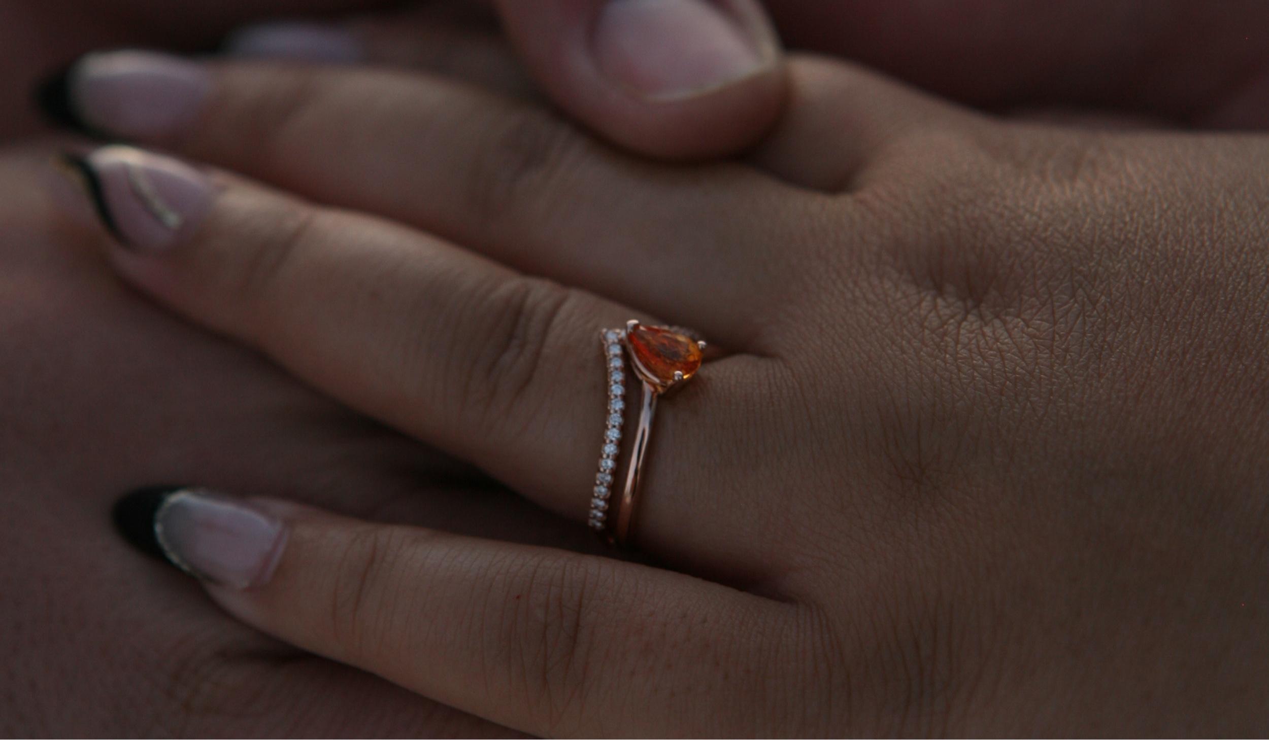 The Wedding Website of Soudarak Ladarom and Dylan Missiaen