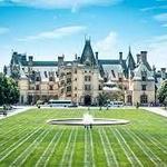 Biltmore