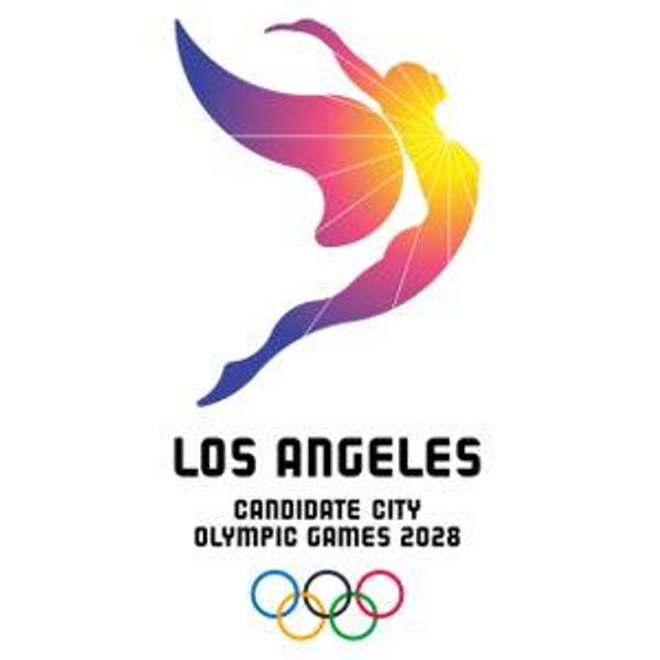 Los Angeles 2028 Olympics