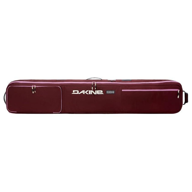 Dakine Fall Line Ski Roller Bag