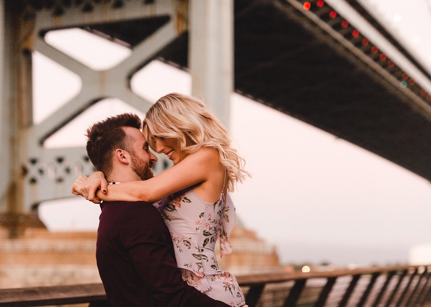 The Wedding Website of Nicole W Martin and Joshua Martin