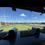 Topgolf Lake Mary