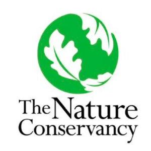 The Nature Conservancy