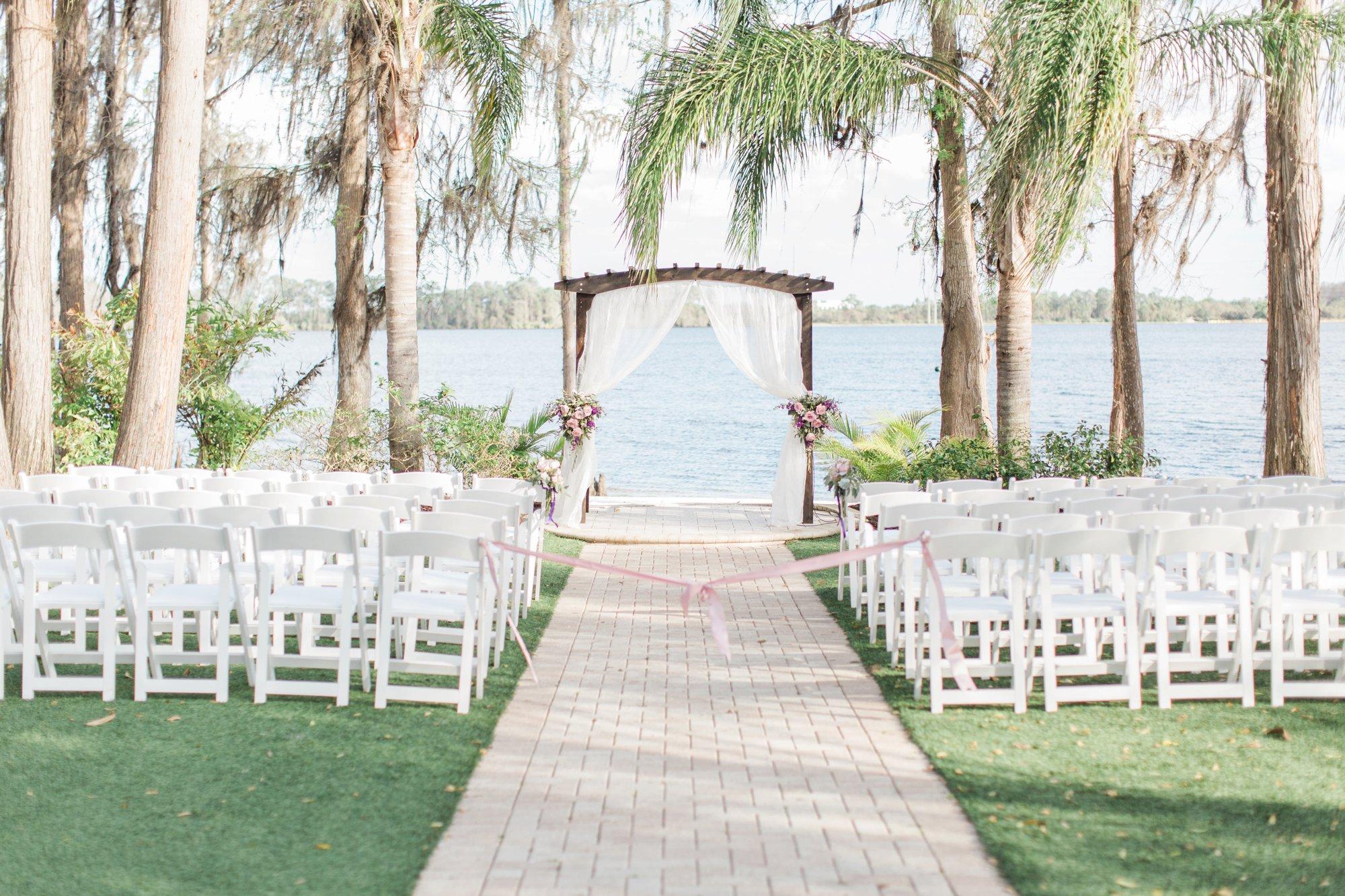 The Wedding Website of Elisabeth Catanzaro and Matthew Engenito