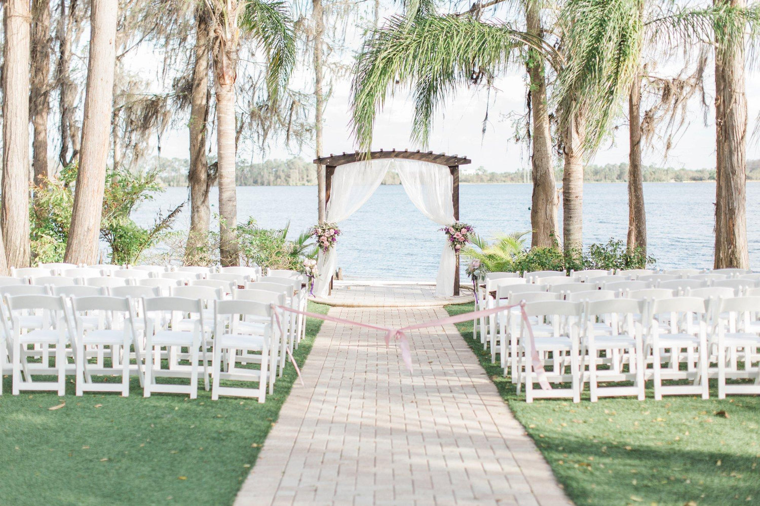 The Wedding Website of Elisabeth Catanzaro and Matthew Engenito