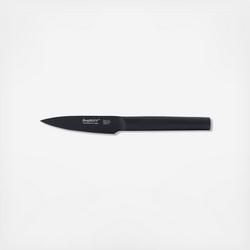 Berghoff Ron Chef's Knife