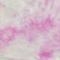 Pink Tie-dye