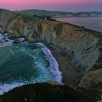 Point Reyes National Seashore
