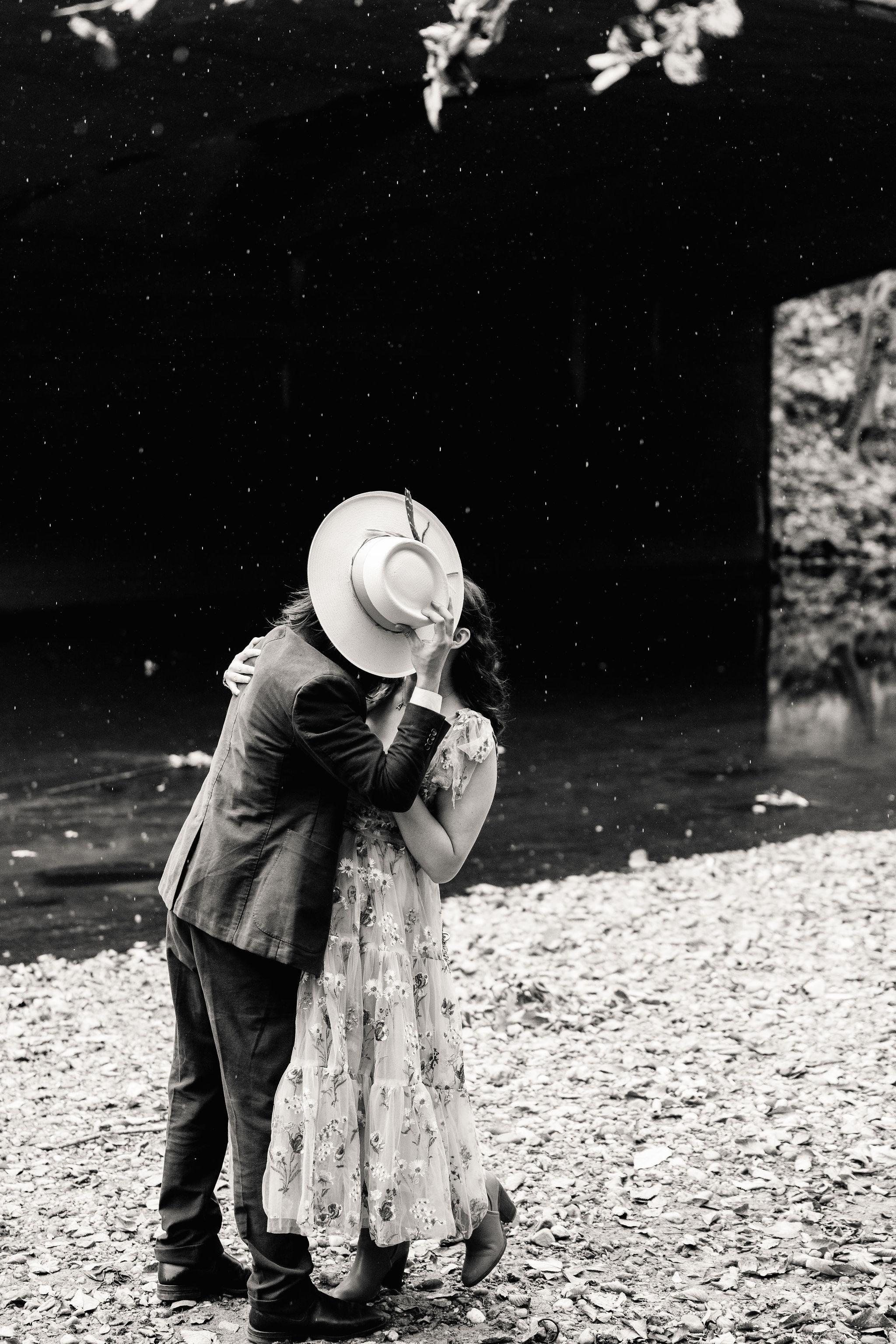 The Wedding Website of Adam Borden and Allie Dindorf