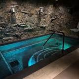 Ritz-Carlton Spa at Bachelor Gulch