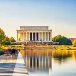 National Mall