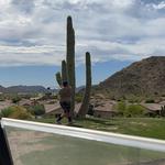 San Tan Highlands Golf Course