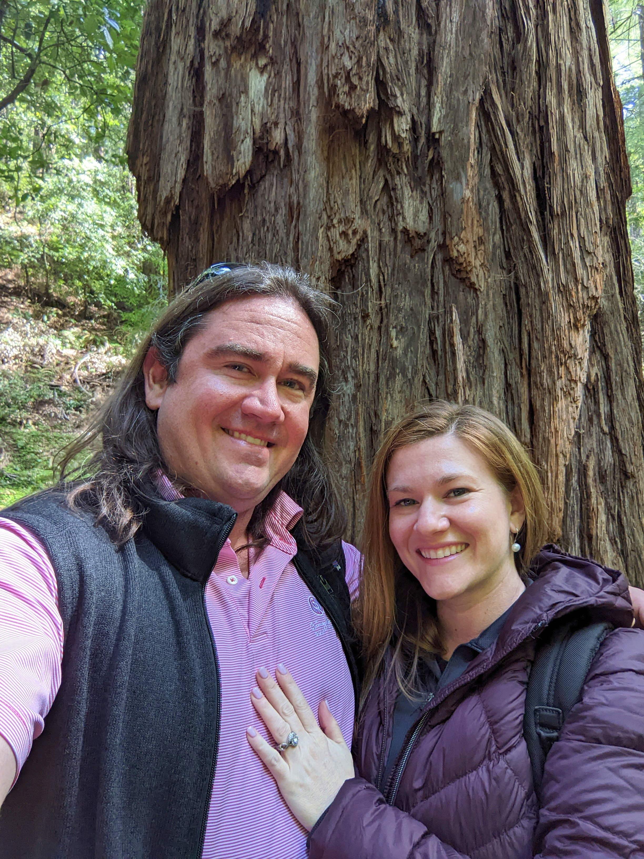 The Wedding Website of Sarah Merkal and Jon Taylor