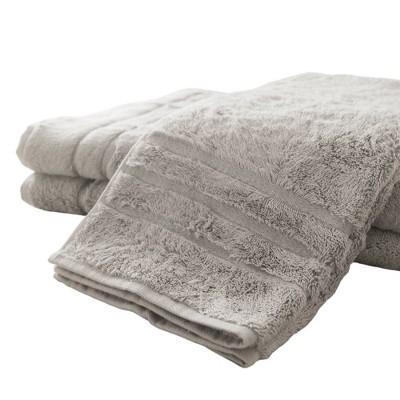 3pc Rayon from Bamboo Hand Towel Set - Cariloha