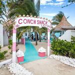 Da Conch Shack