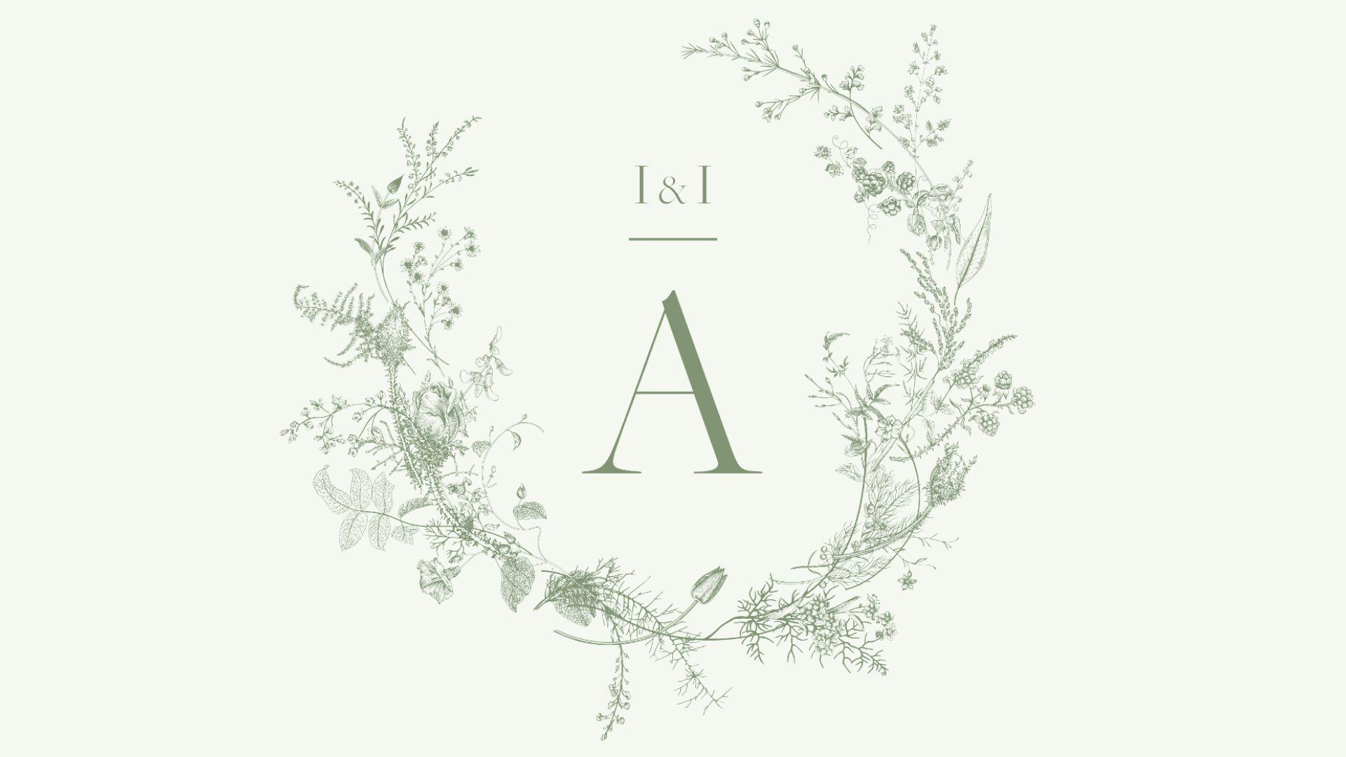The Wedding Website of Isabella Bishop and Ian Archibald