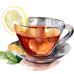 Miss Tea