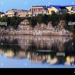 Bluff View Art District