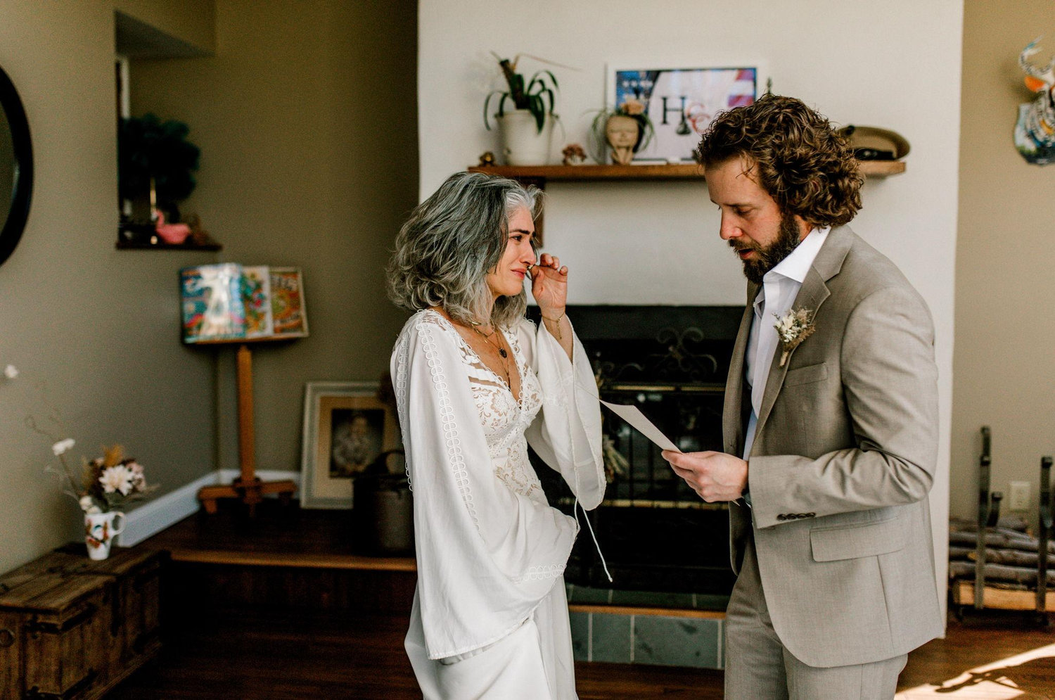 The Wedding Website of Stacey Hanrahan and Jeremy Hoffman