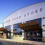 Good Food Store