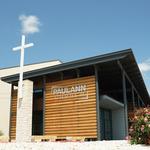 PaulAnn Church