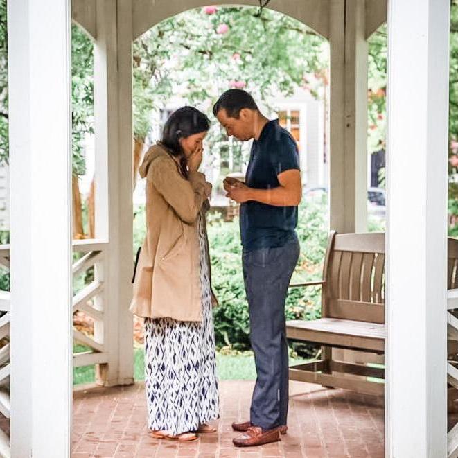 08.07.21 Proposal