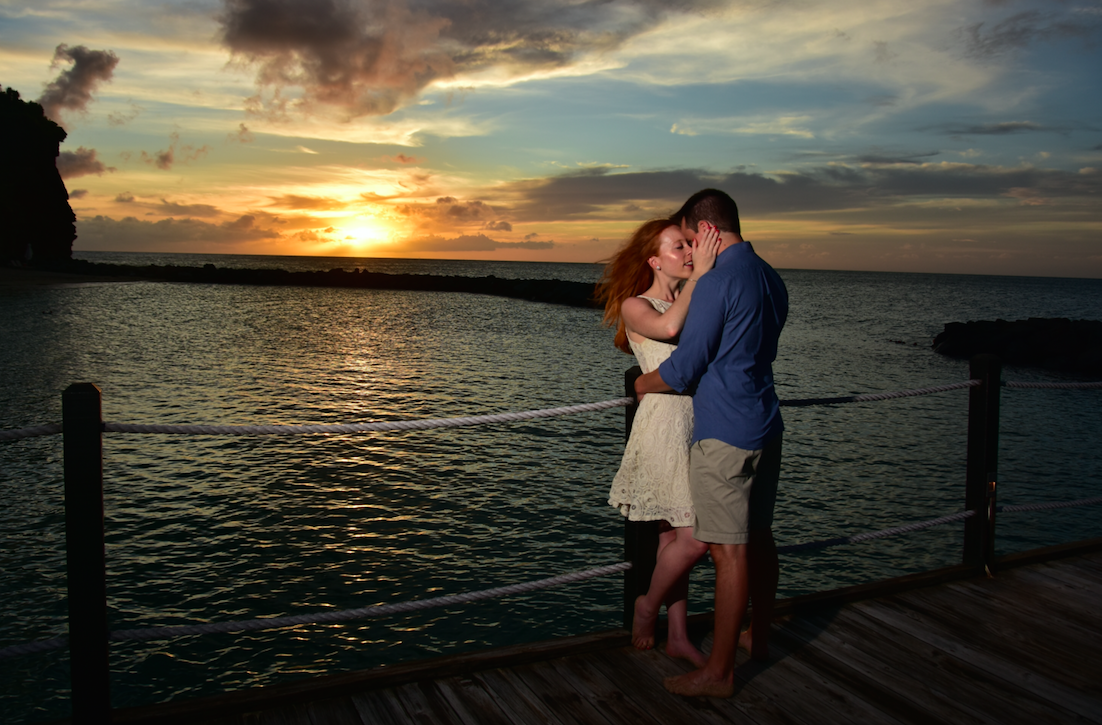 The Wedding Website of Erin Pomerantz and Ben Lindemer