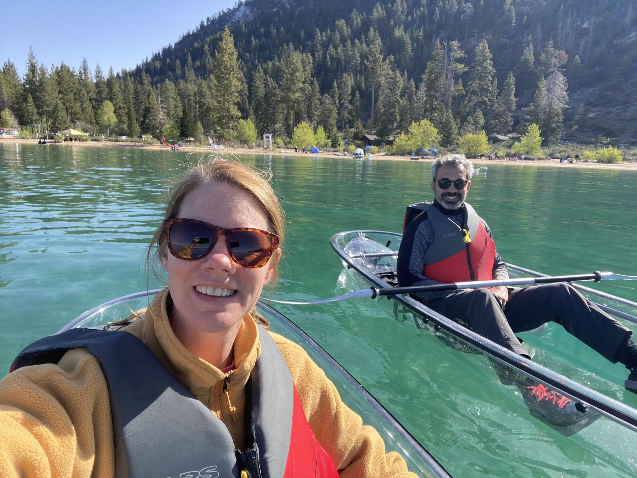 de612e32-88ee-4bbe-9cc8-a73ad8783b4d