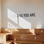 Fount Coffee + Kitchen