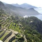 Serra de Tramuntana