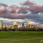 Zilker Metropolitan Park