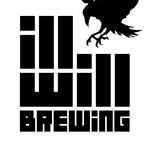 Ill Will Brewing