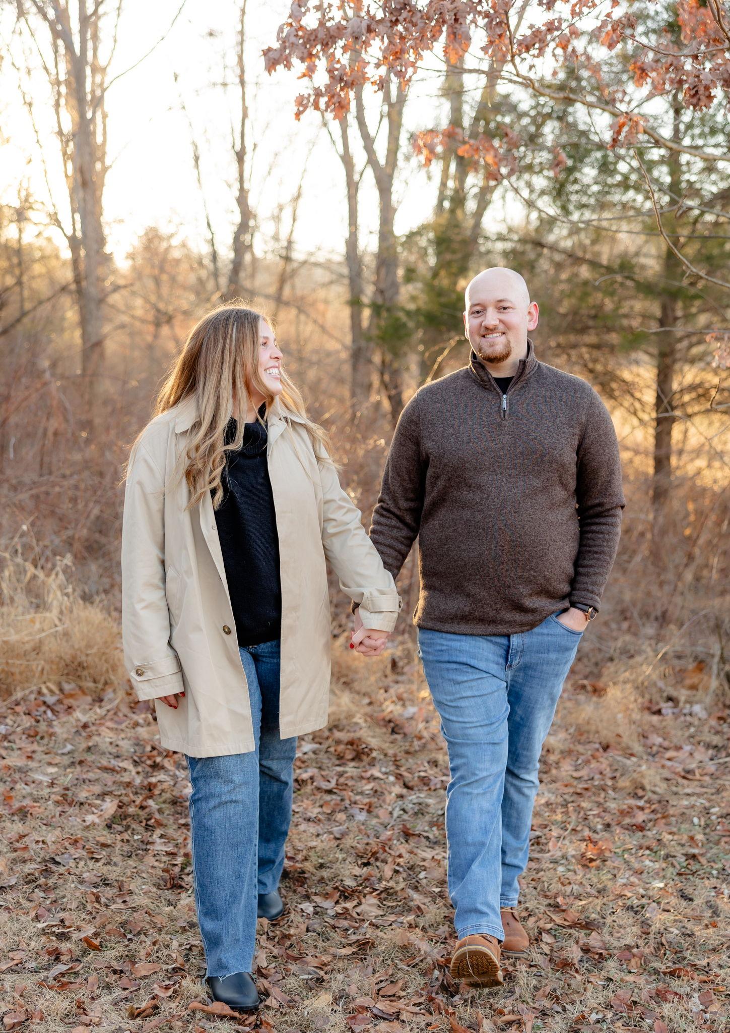 The Wedding Website of Taylor Zdradzinski and Nicholas Stringer