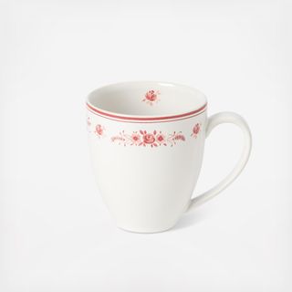 Vila Mug, Set of 2
