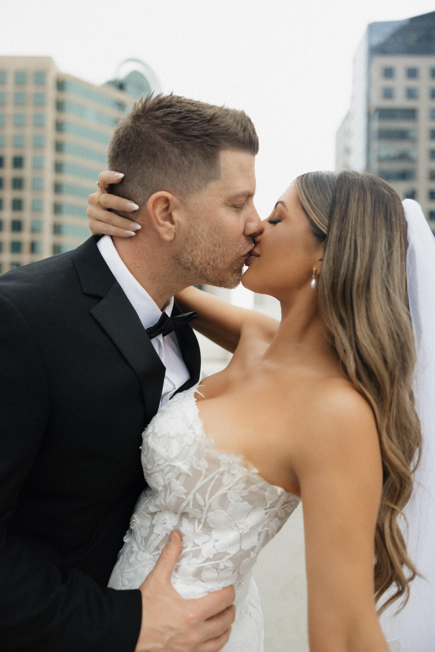 The Wedding Website of Brittany Kellersberger and Lucas Pagliassotti