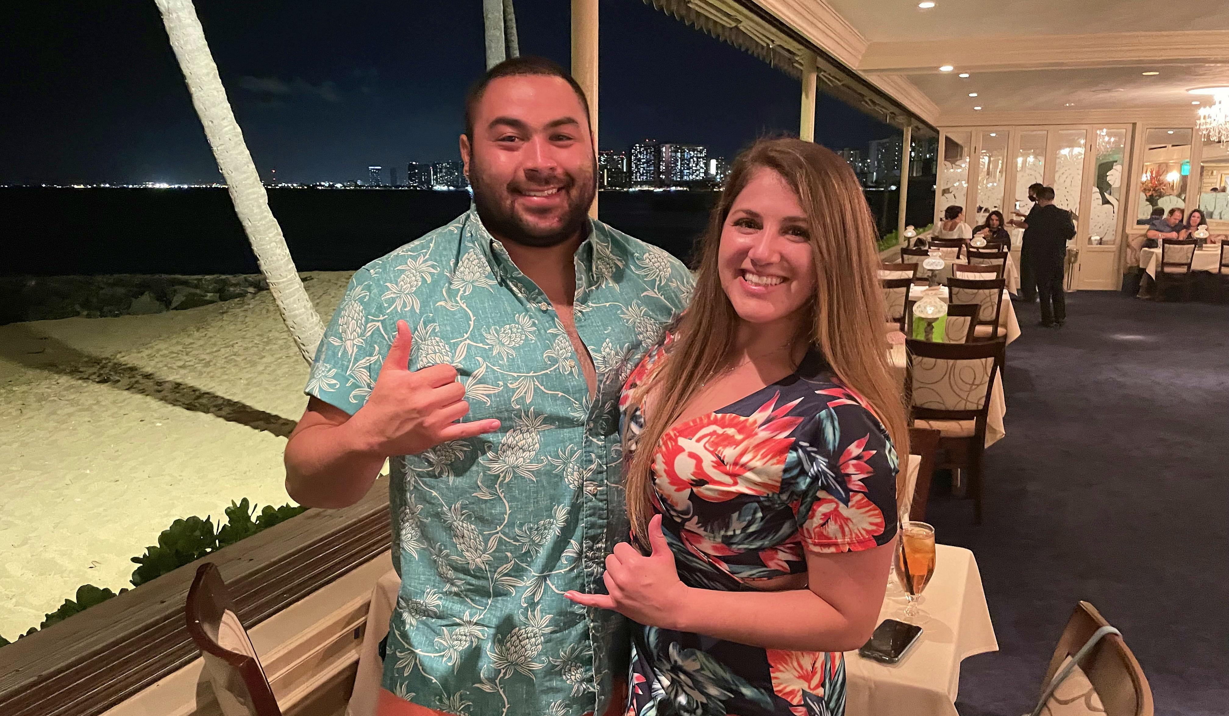 Hero Slideshow Image 2