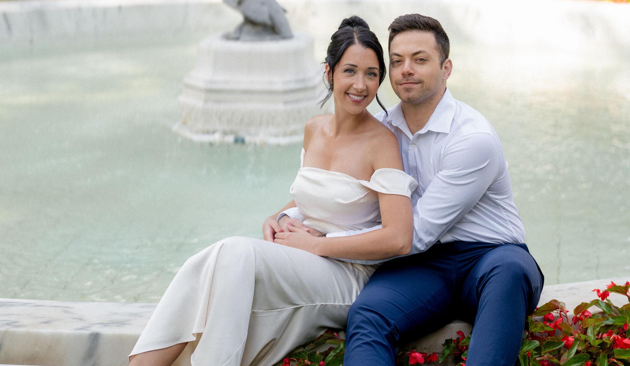 Hero Slideshow Image 5