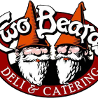 Two Beards Deli