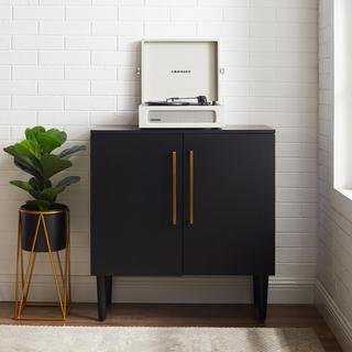 Everett Console Cabinet