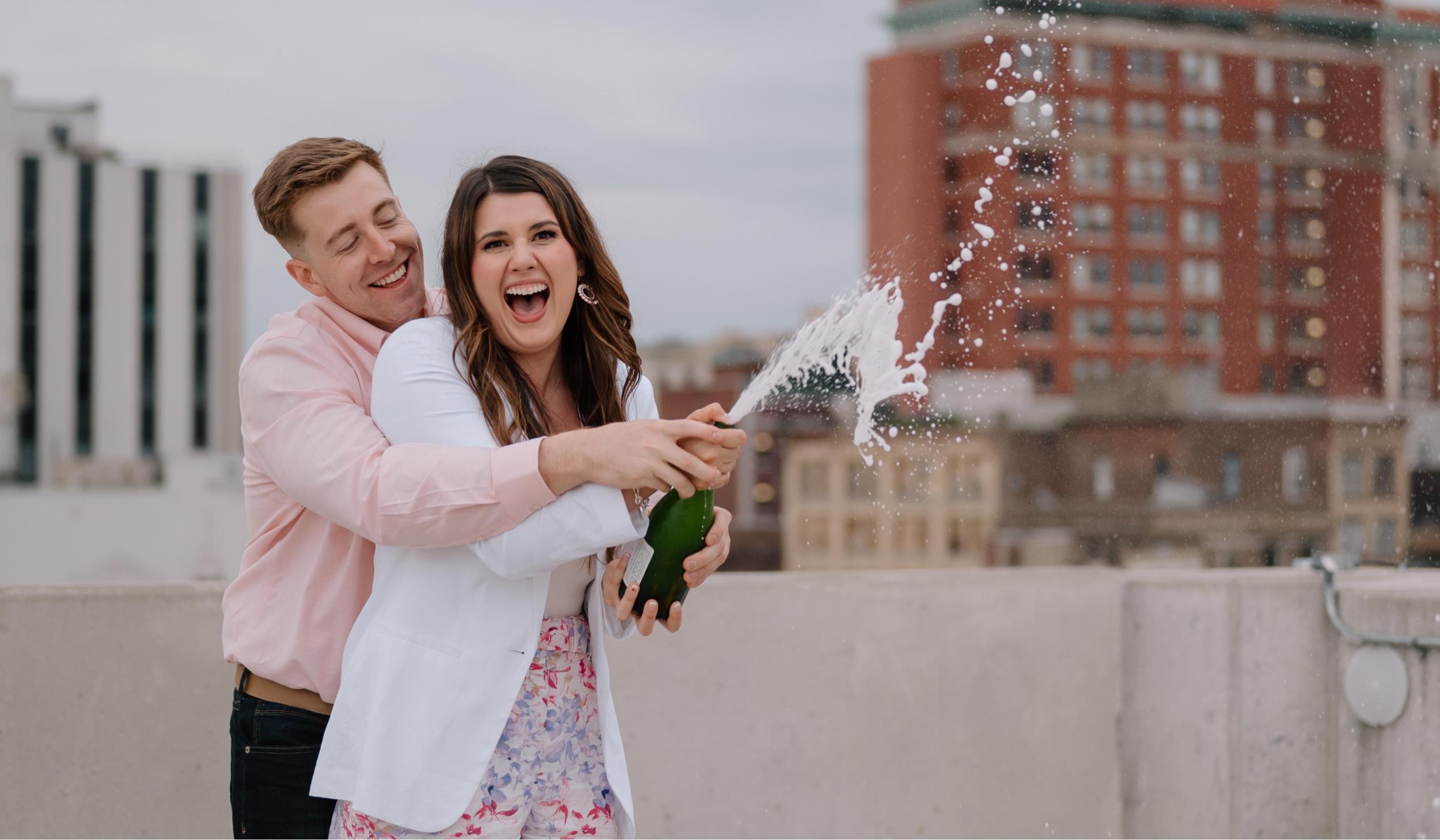 de627fa0-cfa6-4717-8315-6e700ffb505b