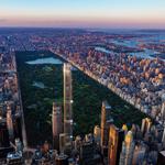 Central Park