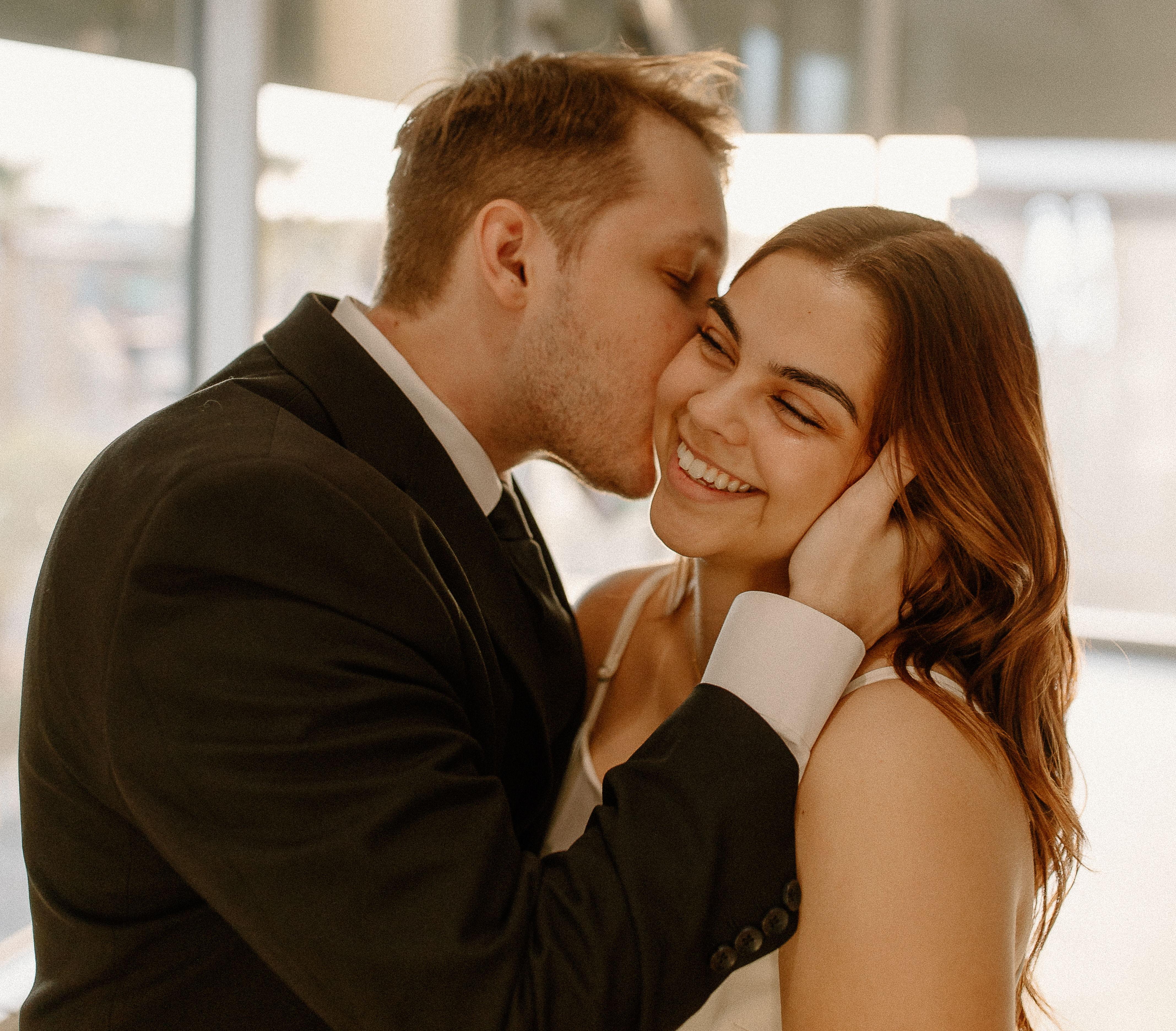 The Wedding Website of Alicia Ortiz and Matthew Burgess