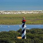 St Augustine Lighthouse & Maritime Museum